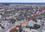 Morizon WP ogłoszenia | Mieszkanie na sprzedaż, Hiszpania Alicante, 67 m² | 6859