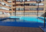 Morizon WP ogłoszenia | Mieszkanie na sprzedaż, Hiszpania Alicante, 55 m² | 5161