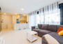 Morizon WP ogłoszenia | Mieszkanie na sprzedaż, Hiszpania Alicante, 95 m² | 2659