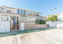 Morizon WP ogłoszenia | Mieszkanie na sprzedaż, Hiszpania Alicante, 67 m² | 6859