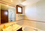 Morizon WP ogłoszenia | Mieszkanie na sprzedaż, Hiszpania Alicante, 65 m² | 2973
