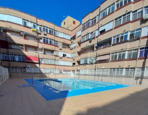 Mieszkanie na sprzedaż, Hiszpania Alicante, 55 m²