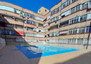 Morizon WP ogłoszenia | Mieszkanie na sprzedaż, Hiszpania Alicante, 55 m² | 5161