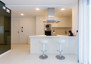 Morizon WP ogłoszenia | Mieszkanie na sprzedaż, Hiszpania Alicante, 95 m² | 2659