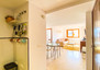 Morizon WP ogłoszenia | Mieszkanie na sprzedaż, Hiszpania Alicante, 65 m² | 2973