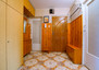 Morizon WP ogłoszenia | Mieszkanie na sprzedaż, Wrocław Szczepin, 58 m² | 3294