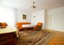 Morizon WP ogłoszenia | Mieszkanie na sprzedaż, Wrocław Szczepin, 58 m² | 3294