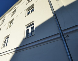 Morizon WP ogłoszenia | Mieszkanie na sprzedaż, Pruszków Ignacego Kraszewskiego, 83 m² | 6455