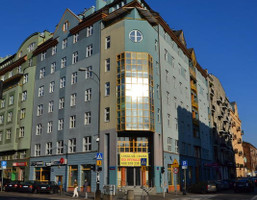 Morizon WP ogłoszenia | Mieszkanie na sprzedaż, Warszawa Stara Praga, 110 m² | 2596