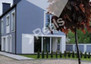 Morizon WP ogłoszenia | Dom na sprzedaż, Brwinów, 184 m² | 0544