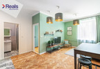 Morizon WP ogłoszenia | Mieszkanie na sprzedaż, Warszawa Stare Bielany, 36 m² | 4198