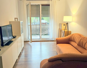 Mieszkanie do wynajęcia, Pruszków Lipowa, 41 m²
