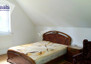 Morizon WP ogłoszenia | Dom na sprzedaż, Komorów, 182 m² | 7155