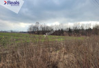 Morizon WP ogłoszenia | Działka na sprzedaż, Pęcice Małe, 1700 m² | 2701
