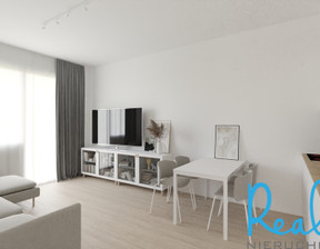 Mieszkanie na sprzedaż, Tychy Stefana Grota-Roweckiego, 38 m²