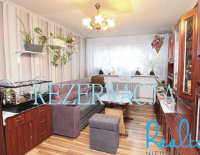 Mieszkanie na sprzedaż, Ruda Śląska Ruda, 47 m²