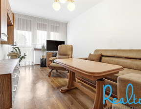 Mieszkanie na sprzedaż, Piekary Śląskie Królowej Jadwigi, 43 m²