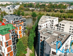 Mieszkanie na sprzedaż, Katowice Os. Paderewskiego, 85 m²