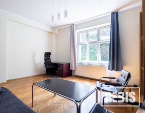 Mieszkanie do wynajęcia, Kraków Kielecka, 42 m²