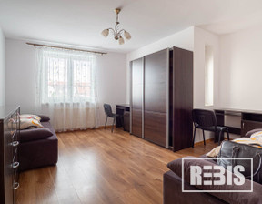 Mieszkanie do wynajęcia, Kraków Prądnik Czerwony, 48 m²