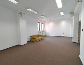 Biuro do wynajęcia, Warszawa Wola, 58 m²