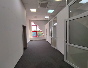 Biuro do wynajęcia, Warszawa Wola, 111 m²