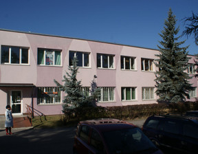 Biuro do wynajęcia, Radom Chorzowska, 47 m²