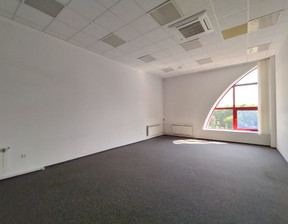 Biuro do wynajęcia, Warszawa Wola, 67 m²