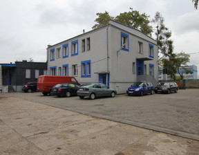 Magazyn do wynajęcia, Skierniewice Sobieskiego , 89 m²