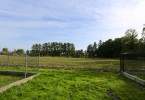 Morizon WP ogłoszenia | Działka na sprzedaż, Chybie, 909 m² | 5263