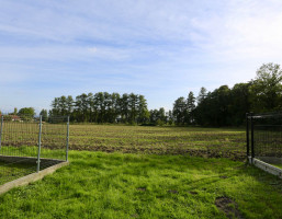 Morizon WP ogłoszenia | Działka na sprzedaż, Chybie, 909 m² | 5263