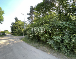 Morizon WP ogłoszenia | Działka na sprzedaż, Borowa Góra, 1503 m² | 9181