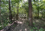Morizon WP ogłoszenia | Działka na sprzedaż, Borowa Góra, 1503 m² | 9181