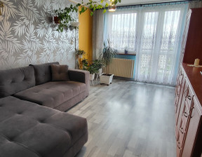 Mieszkanie na sprzedaż, Gliwice Sośnica, 54 m²