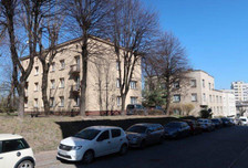 Mieszkanie na sprzedaż, Katowice Śródmieście, 52 m²