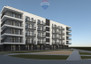 Morizon WP ogłoszenia | Mieszkanie na sprzedaż, Kołobrzeg Artyleryjska, 44 m² | 5703