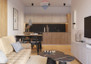 Morizon WP ogłoszenia | Mieszkanie na sprzedaż, Kołobrzeg Artyleryjska, 44 m² | 9035