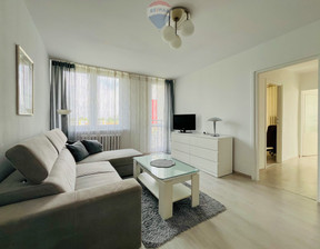 Mieszkanie do wynajęcia, Katowice Ordona, 56 m²