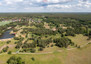 Morizon WP ogłoszenia | Działka na sprzedaż, Rakownia Dolna, 16093 m² | 2784