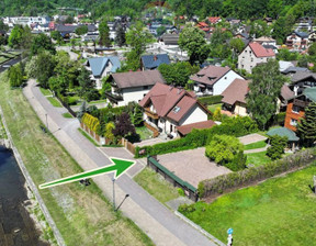 Dom na sprzedaż, Szczyrk, 397 m²