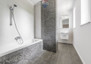 Morizon WP ogłoszenia | Dom na sprzedaż, Wyględy, 361 m² | 6801