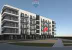 Morizon WP ogłoszenia | Mieszkanie na sprzedaż, Kołobrzeg Artyleryjska, 41 m² | 2251