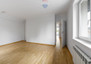 Morizon WP ogłoszenia | Dom na sprzedaż, Wyględy, 361 m² | 6801