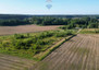Morizon WP ogłoszenia | Działka na sprzedaż, Ruś, 7168 m² | 0747