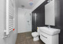 Morizon WP ogłoszenia | Dom na sprzedaż, Wyględy, 361 m² | 6801
