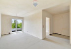 Morizon WP ogłoszenia | Mieszkanie na sprzedaż, Kołobrzeg Artyleryjska, 44 m² | 9752
