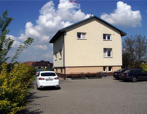 Dom na sprzedaż, Kraków Henryka Czeczotta, 250 m²