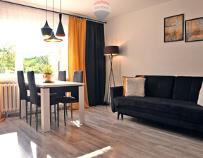 Mieszkanie na sprzedaż, Chorzów Chorzów II, 74 m²