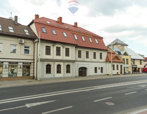 Lokal użytkowy do wynajęcia, Bielsko-Biała, 74 m²