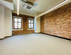 Biuro do wynajęcia, Katowice Dworcowa, 88 m²